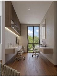 Seletar Hills Estate (D28), Terrace #594611731